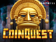 Latest online casino bonus codes90