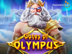 Palacebet online slotlar {HYQSZ}91